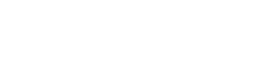 Solkn Technologies